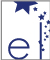 astronomy israel/logo