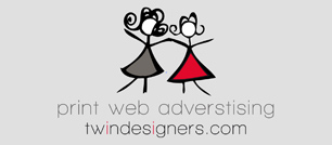 logo+charte graphique, Valia, fashion designer